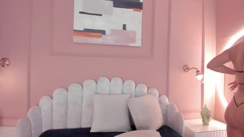 Snapshot of mara_brooks chatting on September 23, 2025, 7:39 pm Mara online show from September 23, 2025, 7:39 pm