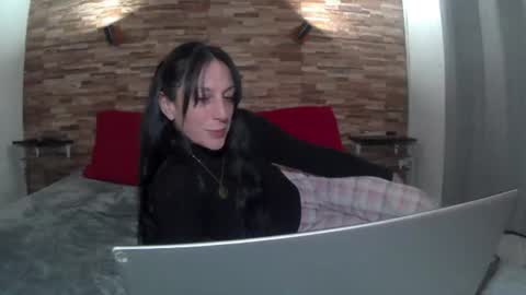 Snapshot of mara_david chatting on July 21, 2026, 2:25 am coshitaxxx online show from July 21, 2026, 2:25 am
