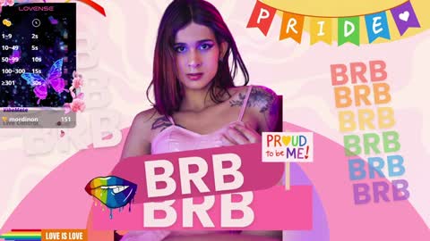 Snapshot of mara_friendboy chatting on December 7, 2024, 11:12 pm Mara online show from December 7, 2024, 11:12 pm