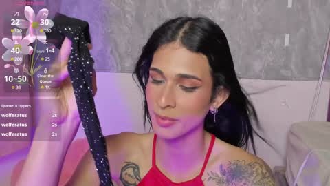 Snapshot of mara_friendboy chatting on December 19, 2024, 12:34 am Mara online show from December 19, 2024, 12:34 am