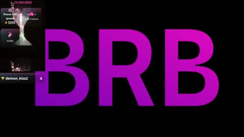 Snapshot of mara_friendboy chatting on January 13, 2025, 10:35 pm Mara online show from January 13, 2025, 10:35 pm