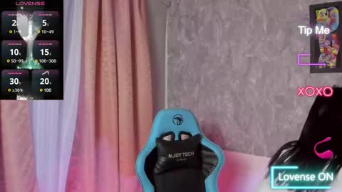 Snapshot of mara_friendboy chatting on January 31, 2025, 8:12 pm Mara online show from January 31, 2025, 8:12 pm