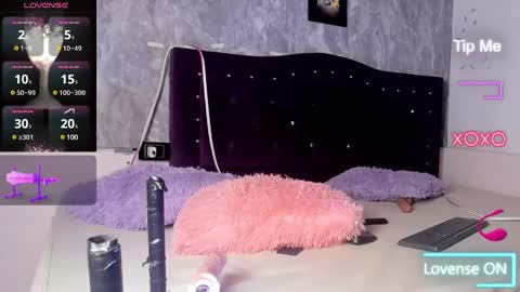 Snapshot of mara_friendboy chatting on February 3, 2025, 7:31 pm Mara online show from February 3, 2025, 7:31 pm