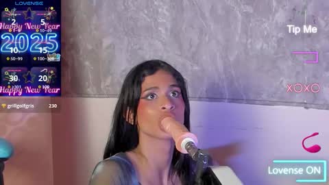 Snapshot of mara_friendboy chatting on February 10, 2025, 7:58 am Mara online show from February 10, 2025, 7:58 am