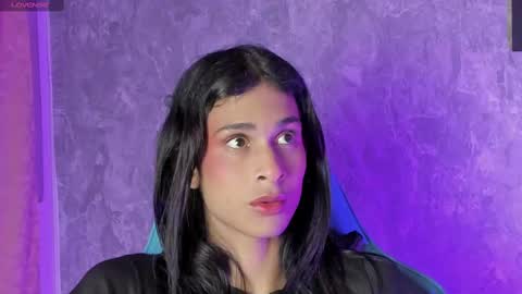 Snapshot of mara_friendboy chatting on February 13, 2025, 3:50 am Mara online show from February 13, 2025, 3:50 am