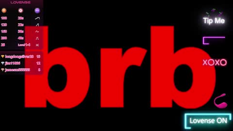 Snapshot of mara_friendboy chatting on February 23, 2025, 1:46 am Mara online show from February 23, 2025, 1:46 am