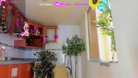 MARA  online show from May 15, 2026, 11:39 am