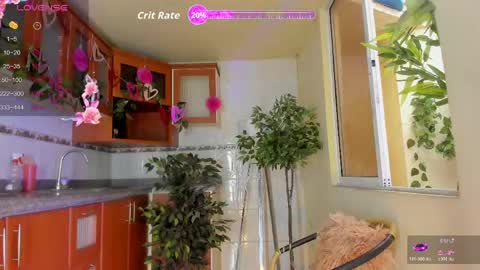 MARA  online show from May 20, 2026, 11:27 am