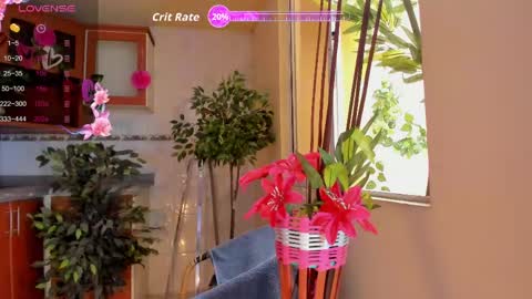 MARA  online show from May 27, 2026, 11:51 am