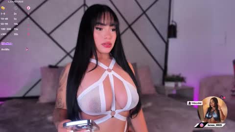 Snapshot of mara_martinez chatting on December 18, 2025, 5:35 am online show from December 18, 2025, 5:35 am