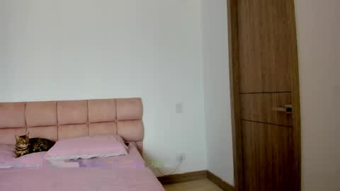 mara modelo independiente online show from May 10, 2026, 6:46 pm