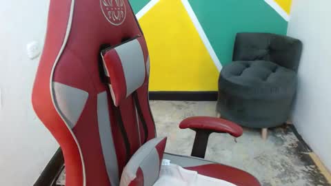 Mara 3 online show from February 7, 2025, 9:37 pm