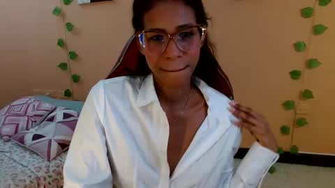 Mara 3 online show from March 8, 2026, 1:59 pm