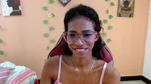Mara 3 online show from April 5, 2026, 1:52 pm