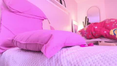 MARAFOX69 online show from January 9, 2025, 5:00 pm