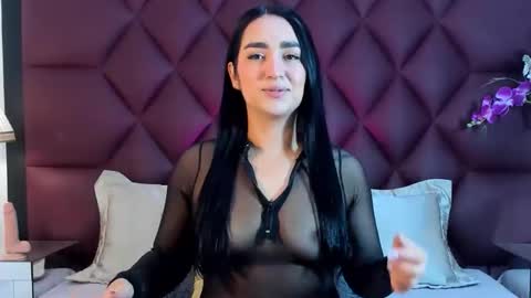 maragrief online show from March 28, 2026, 11:43 am