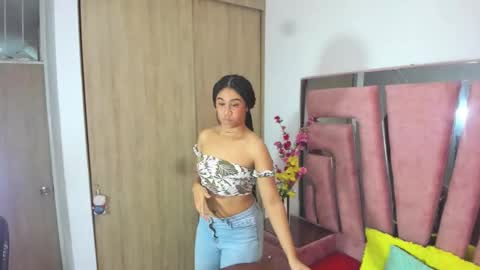 Marakarly online show from December 14, 2025, 8:02 pm