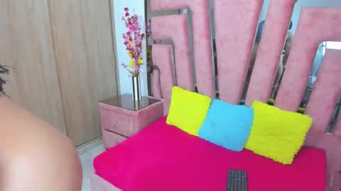 Marakarly online show from April 17, 2026, 8:12 pm