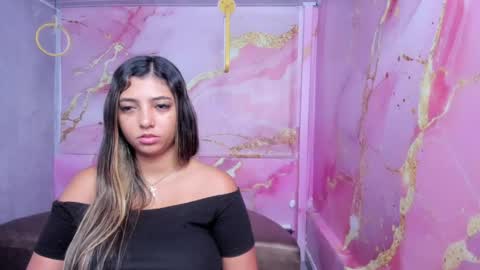 Maraluna online show from May 13, 2026, 11:18 am