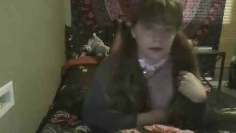 maramissive online show from November 24, 2025, 4:51 pm