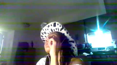 Mara fuckin nasty online show from March 5, 2026, 7:48 am