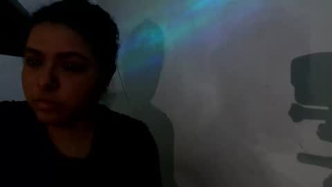 marany01 online show from October 2, 2025, 7:15 am