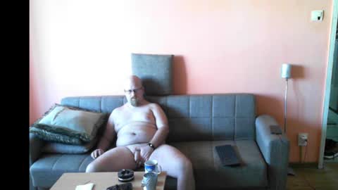 Snapshot of maraoles2 chatting on January 4, 2025, 10:16 am Maraoles online show from January 4, 2025, 10:16 am