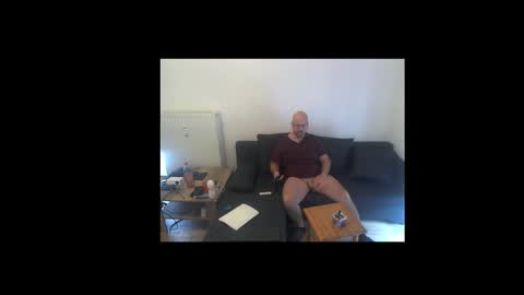 Snapshot of maraoles2 chatting on January 12, 2025, 12:44 pm Maraoles online show from January 12, 2025, 12:44 pm