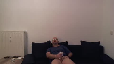 Snapshot of maraoles2 chatting on February 23, 2025, 9:26 pm Maraoles online show from February 23, 2025, 9:26 pm