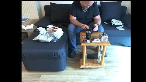 Snapshot of maraoles2 chatting on November 8, 2025, 9:20 am Maraoles online show from November 8, 2025, 9:20 am