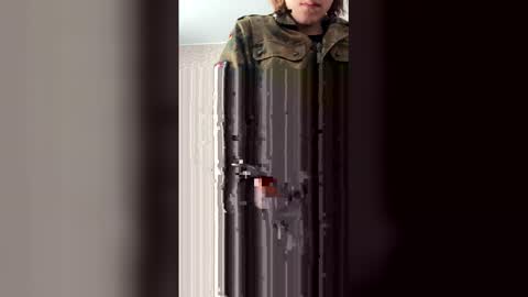 Snapshot of maratraher chatting on February 13, 2026, 8:32 am maratraher online show from February 13, 2026, 8:32 am