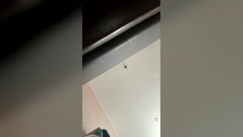 Snapshot of maratraher chatting on February 15, 2026, 7:27 am maratraher online show from February 15, 2026, 7:27 am