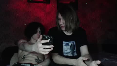 Snapshot of maratraher chatting on March 3, 2026, 11:54 pm maratraher online show from March 3, 2026, 11:54 pm