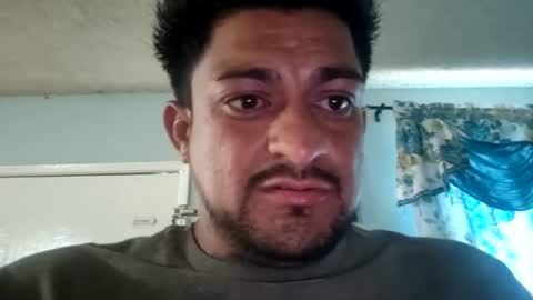 maravillaernesto189 online show from June 24, 2026, 9:47 pm