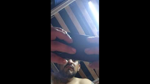 maravillanelsonernesto online show from March 27, 2026, 8:59 am