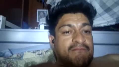 maravillanelsonernesto online show from May 9, 2026, 11:59 am