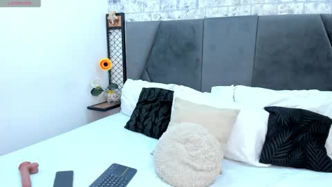 Snapshot of maray_lous chatting on November 27, 2025, 9:28 pm Maray Lous online show from November 27, 2025, 9:28 pm