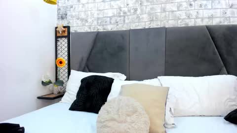 Snapshot of maray_lous chatting on November 28, 2025, 8:55 pm Maray Lous online show from November 28, 2025, 8:55 pm