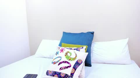 Snapshot of maray_lous chatting on February 24, 2026, 2:31 am Maray Lous online show from February 24, 2026, 2:31 am