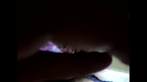 Mar online show from February 25, 2026, 4:11 am