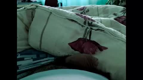 Mar online show from March 15, 2026, 10:43 am