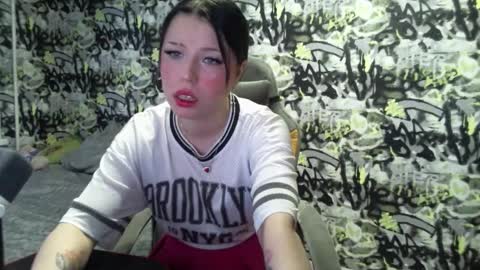 marble_kitten online show from January 11, 2026, 11:04 am