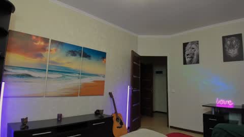 alex marvelxx online show from February 4, 2025, 5:53 am