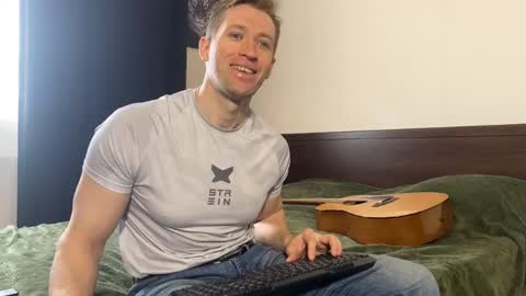 alex marvelxx online show from April 5, 2026, 7:27 am