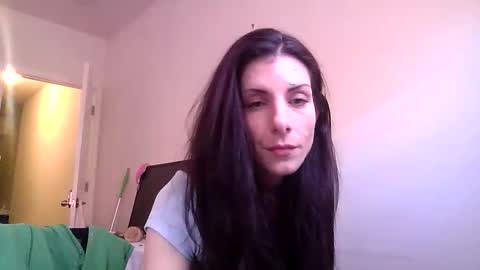 Marc online show from February 4, 2026, 7:42 pm