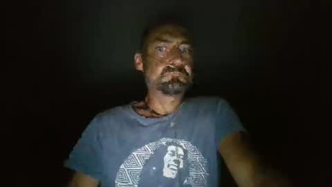 Snapshot of marc_cereza chatting on February 16, 2025, 8:10 am marc_cereza online show from February 16, 2025, 8:10 am