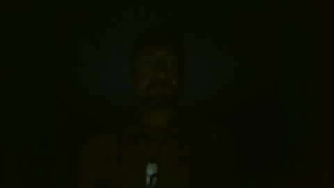 Snapshot of marc_cereza chatting on February 17, 2025, 7:58 am marc_cereza online show from February 17, 2025, 7:58 am