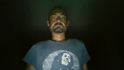 Snapshot of marc_cereza chatting on February 18, 2025, 3:21 am marc_cereza online show from February 18, 2025, 3:21 am