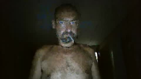 Snapshot of marc_cereza chatting on February 20, 2025, 7:55 am marc_cereza online show from February 20, 2025, 7:55 am