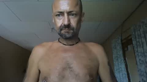 Snapshot of marc_cereza chatting on February 20, 2025, 6:35 pm marc_cereza online show from February 20, 2025, 6:35 pm